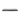 EPCMXB42A-AD-4-p