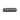 Reflector empotrable EPIDL10W 110V 10W 750 lúmenes diseño