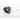 EPIDL2W-AD-4-p