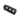 EPIDL6W-AD-2-p