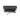 EPIDL6W-AD-3-p