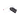 EPIDL6W-AD-4-p