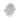 EPIDLR15W-AD-2-p