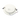 EPIDLR15W-AD-3-p