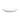 EPIDLR24W-AD-1-p