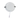 EPIDLR24W-AD-2-p