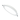 EPIDLR24W-LAT-DER-p
