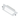 EPIDLS24W-LAT-DER-p