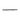 EPIELL30W-AD-2-p