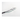 EPIELL30W-AD-3-p