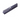 EPIELL30W-AD-4-p