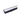 EPIELL30W-AD-5-p