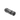 EPIGACV3-AD-2-p