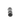 EPIGACV3-AD-3-p