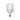 Foco LED EPIHPB100W 100W 10000 lúmenes 6000 °K diseño