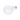 Foco led EPILB12W 12W 1200lm 220° Bajo consumo energético