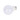 Foco LED EPILB9W 9 W 900 lúmenes 220° luz fría bajo