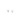 EPLBG225R-AD-4-p
