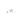 EPLBG225R-AD-5-p