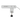 EPLCLAMPOW-AD-7-p