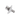 EPLDINBN825-AD-3-p
