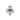 EPLDINBN825-AD-4-p