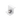 EPLECG235R-AD-2-p