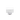 EPLECG235R-AD-3-p