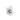 EPLECG235R-AD-4-p