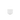 EPLECN235R-AD-2-p