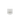 EPLECN235R-AD-3-p