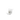 EPLECN235R-AD-4-p