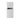 EPLFZ100V2-AD-2-p