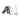 EPLFZ100V2-AD-3-p
