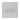 EPLFZ100V2-AD-4-p