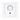 EPLFZ100V2-AD-5-p