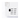 EPLFZ100V2-AD-6-p