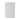 Congelador solar EPLFZ100V2 100l 12/24v -15 a -25°C