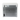 EPLFZ250V2-AD-2-p