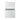 EPLFZ250V2-AD-3-p