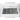 EPLFZ250V2-AD-4-p
