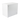 Congelador solar ecológico EPLFZ250V2 250 l 12/24v -15 a