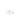 EPLG222-AD-2-p