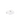 EPLG222-AD-3-p