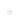 EPLG222-AD-4-p