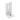 EPLLF201-AD-2-p