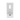 EPLLF201-AD-3-p