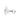 EPLMCG240-AD-2-p