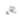 EPLMCG240-AD-3-p