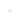 EPLNM222-AD-2-p
